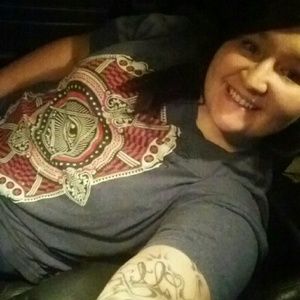 Meet your Posher, Haven